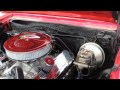 1967 Chevelle 600 HP for sale at www coyoteclassics com