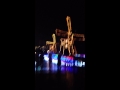 Holidays to Nagasaki