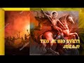Tko je bio Sveti Juraj? | Legenda o zmaju i svecu