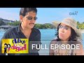 Daboy En Da Girl: Full Episode 12