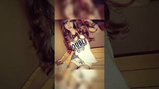 #cute # sassy # Gyaru #fypシ #youtubeshorts # Gyarufashion
