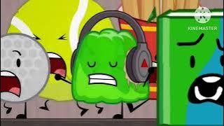 Scaretube poop Slendybowl 3 The Bowl Rampage