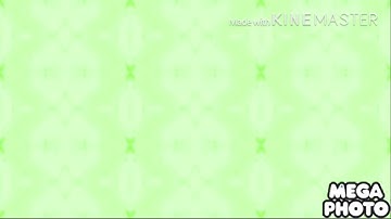 Peppa Pig Intro Render Pack Round 8: Z Major