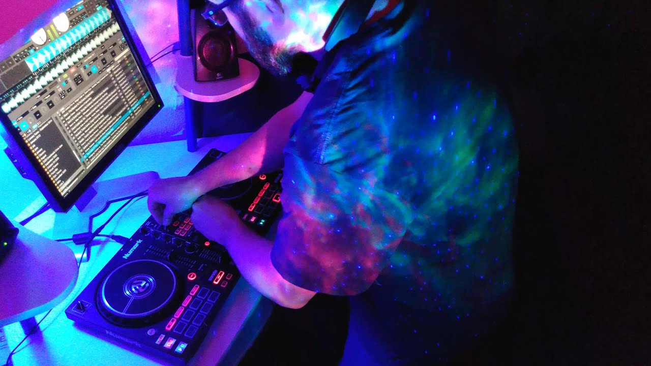 Classic Bangers Vol. 2