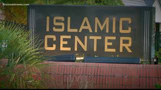Terror plot suspect practiced at local gun range