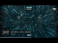 Babymetal - Metal Kingdom (Romaji, Japanese, English lyrics)