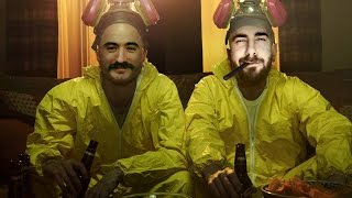 Eğlenceli Anlar - Şizolaxy Dying Light BÖLÜM [1 2 3]