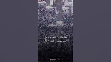 القارئ عبدالله القرافي ( سورة هود) #اكسبلور #دويتو