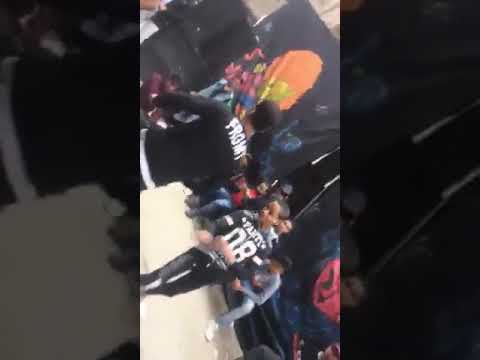 الطالبيه بلدنا جيهتنا الالسلكي