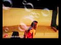 الحضن الاخير الحضن الاخير
