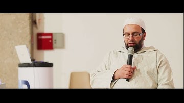 سورة القيامة بقراءة ابن كثير بخلف عن البزي