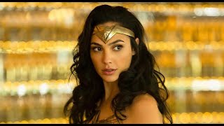 Astrology of Gal Gadot