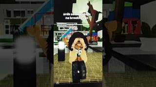 Zrób Ze Mną Skina Na Brookhaven