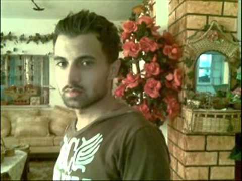 تامر ابدا بنفسك حموده