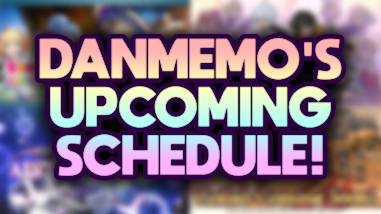 danmachi-and-the-olympics-collab-event-speculating-what-s-next-for