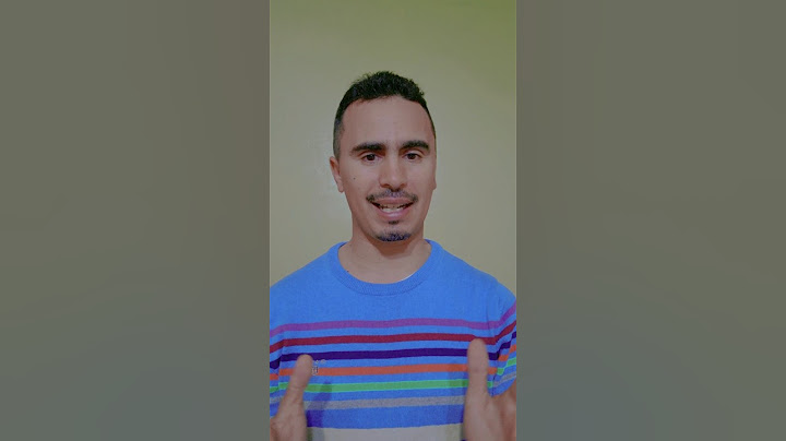 من هو مدرب ألعاب القوى ؟