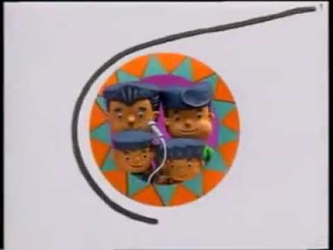 Title Gmm Grammy Karaoke 1