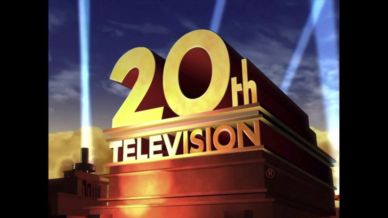 Deedle dee productions 20th television