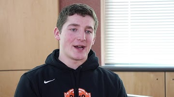 NOT SO FRAGILE Trailer