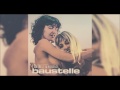 Miniature de la vidéo de la chanson Betty