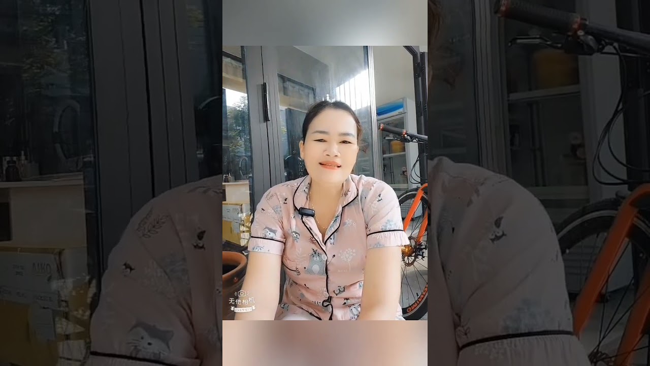 @thuymom - Quá mệt mỏi !!