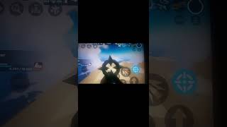 sniper clips #snipermontage #rivals @FadiBloxHere