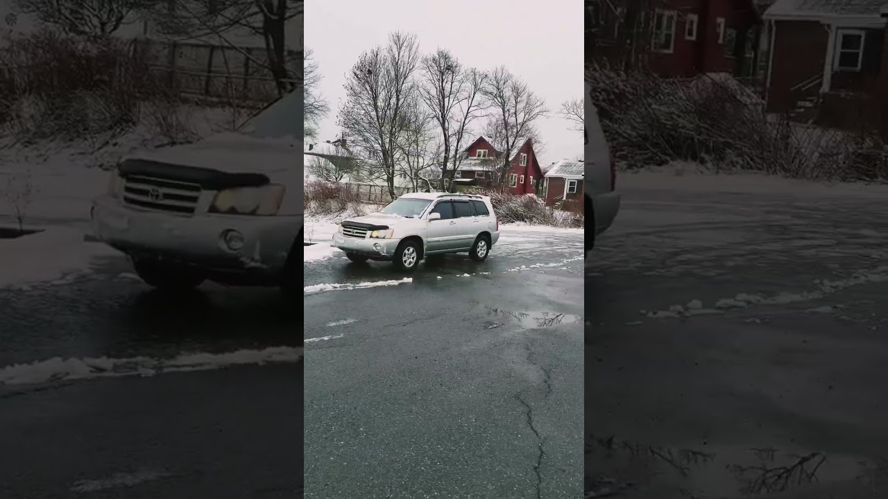 ⁣⁨ لو عندك مشوار هنا مثلا ٩ صباحا لازم تصحى على الاقل ٨ او قبل كدة علشان تقدر انك تروح فى المعاد ⁩