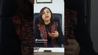 Pap Smear Ki Report Abnormal Ka Matlab Humesha Cervical Cancer Hi Hai? Dr. Fozia Umber, Gynecologist