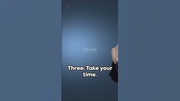 Bluehost Migration: A Quick Guide #shorts