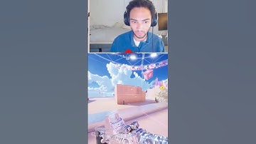 I was One Shot. So I set a Trap. | THE FINALS