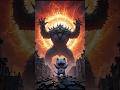 Nobita Was Never DeadтАж Then Who Did They Burn ЁЯШи Doraemon Cartoon Shorts Doraemoncartoon Nobita Was Never DeadтАж Then Who Did They Burn ЁЯШи Doraemon Cartoon Shorts Doraemoncartoon