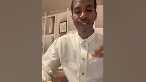 Tafsir sourate AL Munafiqun ( سورة المنافقون ) versets 1 à 11