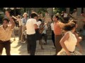 Dirty Dancing: Havana Nights - Trailer