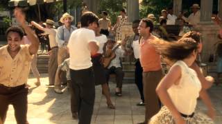 Dirty Dancing: Havana Nights - Trailer