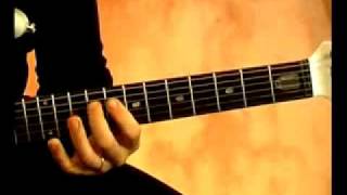 Download Lagu teknik senam jari guitar II.3gp MP3 Download Lagu teknik senam jari guitar II.3gp MP3
