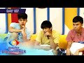 Day 157: Teen Housemates, sinuportahan sa basketball practice si Don | PBB Kumunity