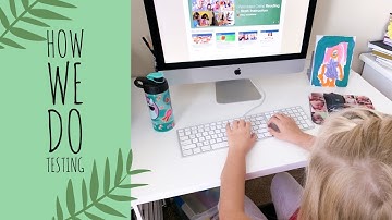 Why We Chose to Do Comprehensive Testing/ How we do it!