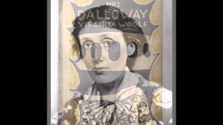 Virginia Woolf - a timeline in photographs
