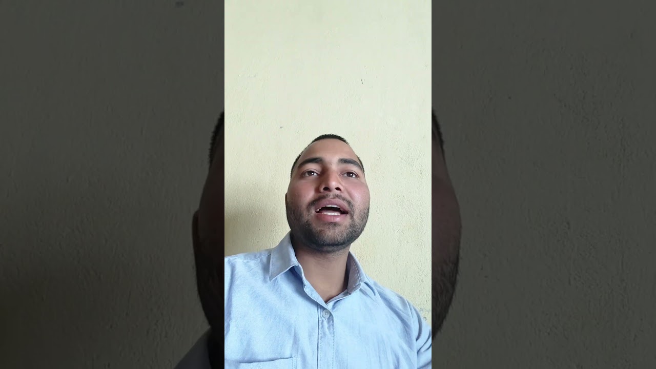 JPSC DRUGS INSPECTOR 2025 EXPERIENCE REMOVED #JPSCDRUGSINSPECTOR2025