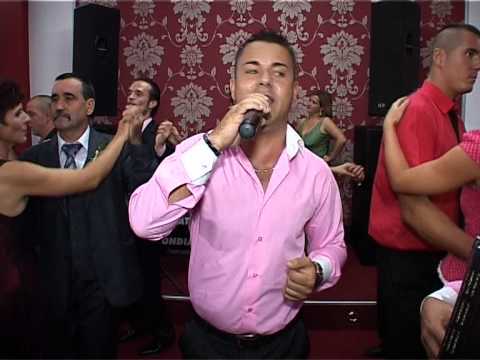 Formatie nunti Focsani -0751 988 926- Seara asta vreau sa beau ; 5 chiperi ; sa petrec cu lautarii