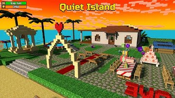 Pixel Gun 3d - HOW TO GET ANY WEAPON IN SANDBOX!! (12.6.0 and Above) 102% Working!