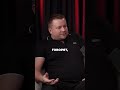 🔴 ТЫ ДЕЛАЕШЬ ЭТИ ОШИБКИ...