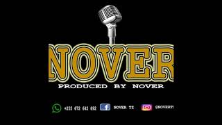 Lameck Ditto nabembembea(nover cover) Resimi