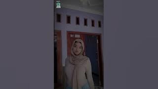 pemersatu bangsa wanita hijab cantik •|| baju rajut sangat cantik ?