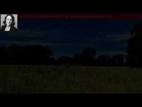 162 Robert Jones Road, Huntington, TX home video tour