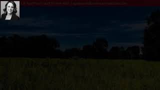 162 Robert Jones Road video tour