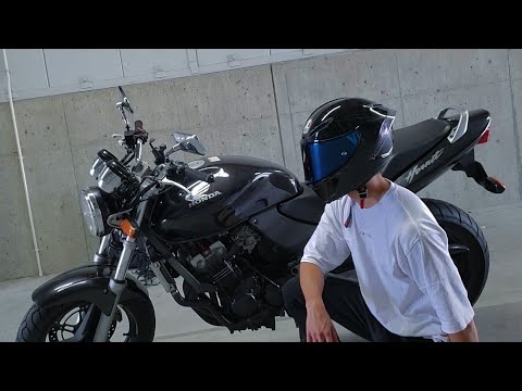 案件撮影中にバイクで股間を潰された男がイベントに出るようです Youtube 案件撮影中にバイクで股間を潰された男がイベントに出るようです Youtube