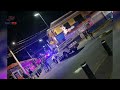 Era trabajador de la CFE, el automovilista asesinado en la colonia San Francisco Uruapan