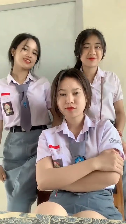 Memang sakit diputusin