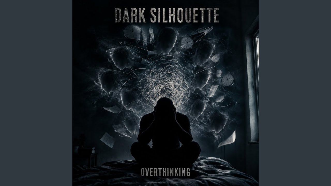 Watch Overthinking on YouTube Watch Overthinking on YouTube